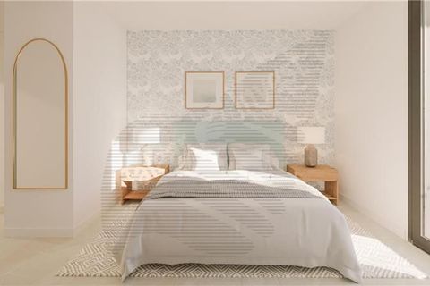 Lejlighed i Calvia, Mallorca, Calvia - € 727.000 | Ref: 44938 - foto 6