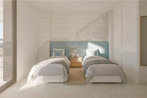 Lejlighed i Calvia, Mallorca, Calvia - € 727.000 | Ref: 44938 - foto 8