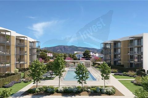 Lejlighed i Calvia, Mallorca, Calvia - € 727.000 | Ref: 44938 - foto 10