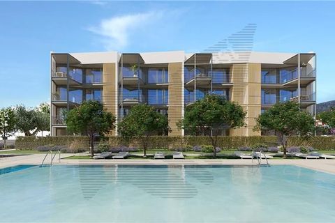 Lejlighed i Calvia, Mallorca, Calvia - € 727.000 | Ref: 44938 - foto 14