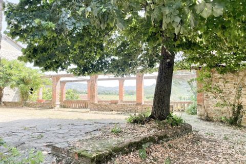 Villa a Cartosio, Alessandria, Cartosio - € 260.000 | Ref: 27401 - foto 5