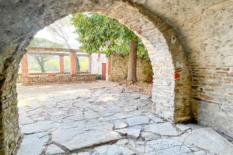 Villa a Cartosio, Alessandria, Cartosio - € 260.000 | Ref: 27401 - foto 6