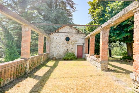 Villa a Cartosio, Alessandria, Cartosio - € 260.000 | Ref: 27401 - foto 8