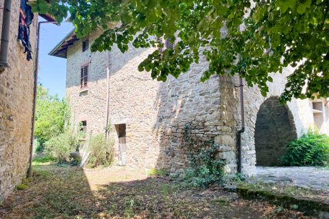 Villa a Cartosio, Alessandria, Cartosio - € 260.000 | Ref: 27401 - foto 10