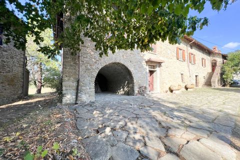 Villa a Cartosio, Alessandria, Cartosio - € 260.000 | Ref: 27401 - foto 11
