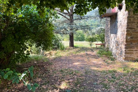 Villa a Cartosio, Alessandria, Cartosio - € 260.000 | Ref: 27401 - foto 13