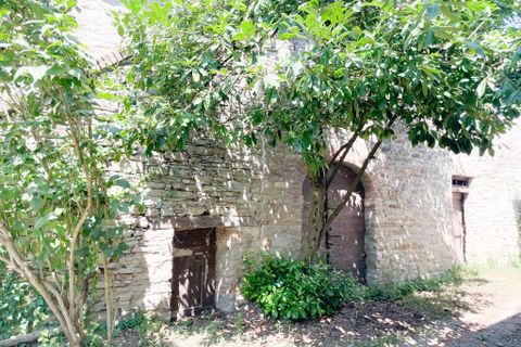 Villa a Cartosio, Alessandria, Cartosio - € 260.000 | Ref: 27401 - foto 14
