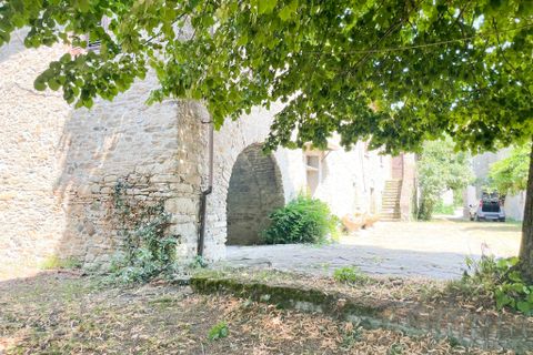 Villa a Cartosio, Alessandria, Cartosio - € 260.000 | Ref: 27401 - foto 15