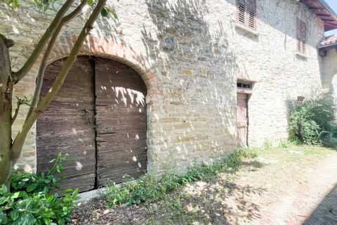 Villa a Cartosio, Alessandria, Cartosio - € 260.000 | Ref: 27401 - foto 16