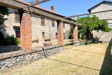 Villa a Cartosio, Alessandria, Cartosio - € 260.000 | Ref: 27401 - foto 17