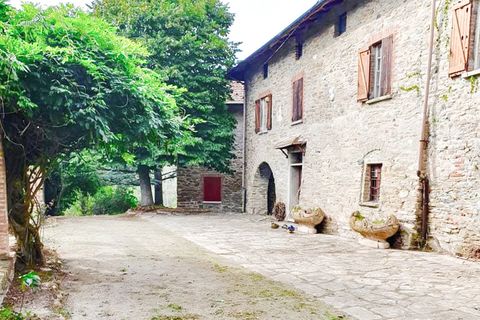 Villa a Cartosio, Alessandria, Cartosio - € 260.000 | Ref: 27401 - foto 18