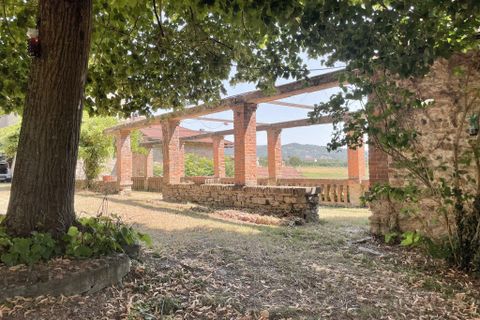 Villa a Cartosio, Alessandria, Cartosio - € 260.000 | Ref: 27401 - foto 19