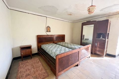 Villa a Cartosio, Alessandria, Cartosio - € 260.000 | Ref: 27401 - foto 24