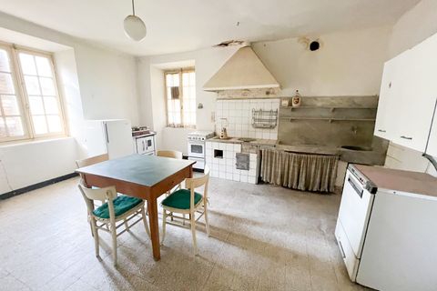 Villa a Cartosio, Alessandria, Cartosio - € 260.000 | Ref: 27401 - foto 25