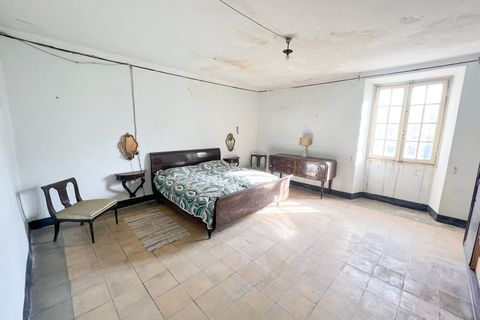 Villa a Cartosio, Alessandria, Cartosio - € 260.000 | Ref: 27401 - foto 26