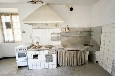 Villa a Cartosio, Alessandria, Cartosio - € 260.000 | Ref: 27401 - foto 30