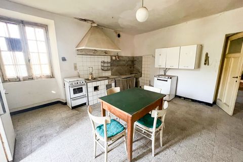 Villa a Cartosio, Alessandria, Cartosio - € 260.000 | Ref: 27401 - foto 31