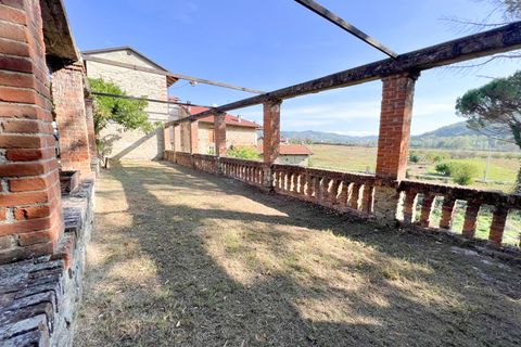 Villa a Cartosio, Alessandria, Cartosio - € 260.000 | Ref: 27401 - foto 32