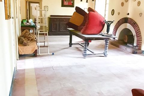 Villa a Cartosio, Alessandria, Cartosio - € 260.000 | Ref: 27401 - foto 2