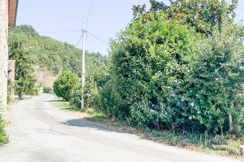 Villa a Cartosio, Alessandria, Cartosio - € 260.000 | Ref: 27401 - foto 34