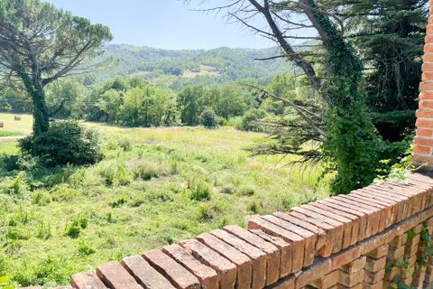 Villa a Cartosio, Alessandria, Cartosio - € 260.000 | Ref: 27401 - foto 35