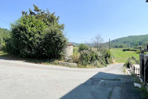 Villa a Cartosio, Alessandria, Cartosio - € 260.000 | Ref: 27401 - foto 36