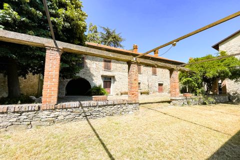 Villa a Cartosio, Alessandria, Cartosio - € 260.000 | Ref: 27401 - foto 37