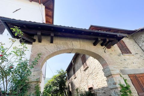 Villa a Cartosio, Alessandria, Cartosio - € 260.000 | Ref: 27401 - foto 38