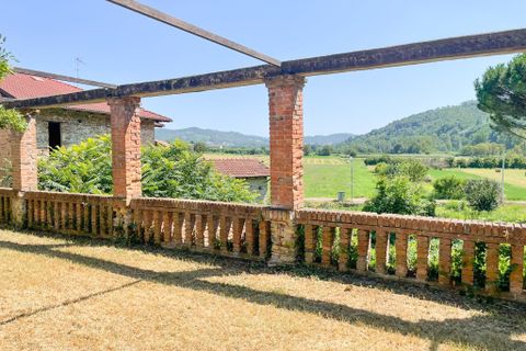 Villa a Cartosio, Alessandria, Cartosio - € 260.000 | Ref: 27401 - foto 39