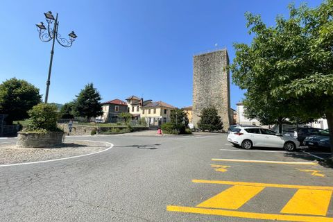 Villa a Cartosio, Alessandria, Cartosio - € 260.000 | Ref: 27401 - foto 41