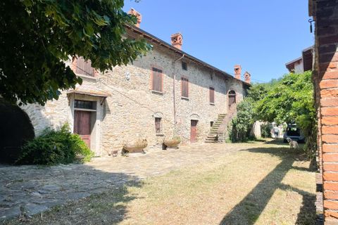 Villa a Cartosio, Alessandria, Cartosio - € 260.000 | Ref: 27401 - foto 42