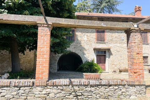 Villa a Cartosio, Alessandria, Cartosio - € 260.000 | Ref: 27401 - foto 44