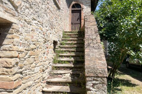 Villa a Cartosio, Alessandria, Cartosio - € 260.000 | Ref: 27401 - foto 45