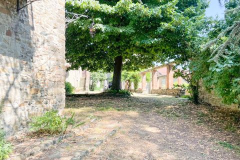 Villa a Cartosio, Alessandria, Cartosio - € 260.000 | Ref: 27401 - foto 46
