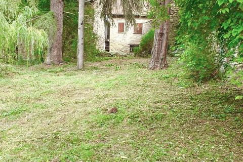Villa a Cartosio, Alessandria, Cartosio - € 260.000 | Ref: 27401 - foto 49