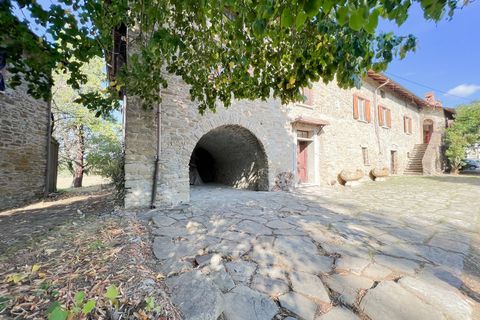 Villa a Cartosio, Alessandria, Cartosio - € 260.000 | Ref: 27401 - foto 50