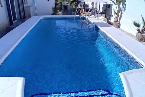 Villa i La Nucia, Alicante, La Nucia - € 495.000 | Ref: LUX0032 - foto 8