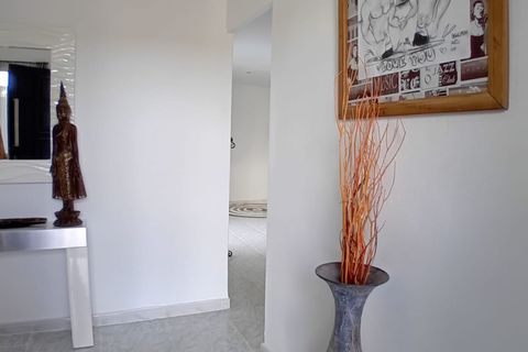 Villa i La Nucia, Alicante, La Nucia - € 495.000 | Ref: LUX0032 - foto 10