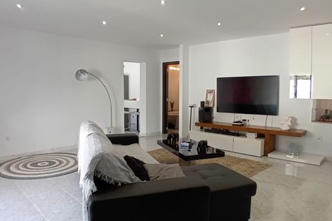 Villa i La Nucia, Alicante, La Nucia - € 495.000 | Ref: LUX0032 - foto 12