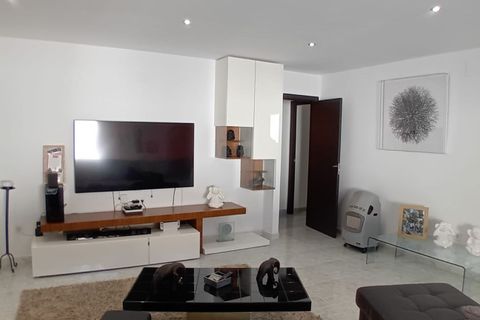 Villa i La Nucia, Alicante, La Nucia - € 495.000 | Ref: LUX0032 - foto 13