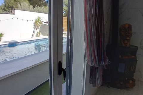 Villa i La Nucia, Alicante, La Nucia - € 495.000 | Ref: LUX0032 - foto 14