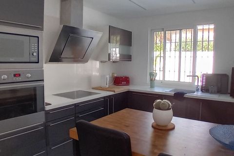 Villa i La Nucia, Alicante, La Nucia - € 495.000 | Ref: LUX0032 - foto 15