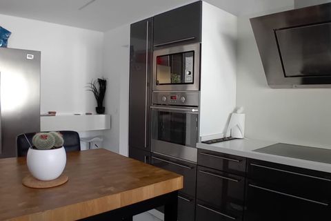 Villa i La Nucia, Alicante, La Nucia - € 495.000 | Ref: LUX0032 - foto 16