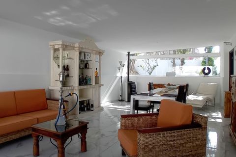 Villa i La Nucia, Alicante, La Nucia - € 495.000 | Ref: LUX0032 - foto 17