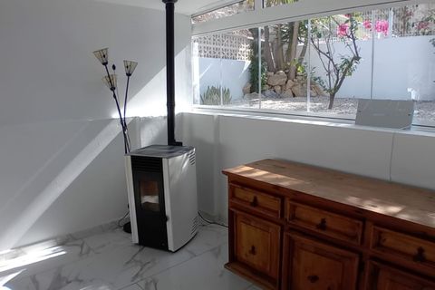 Villa i La Nucia, Alicante, La Nucia - € 495.000 | Ref: LUX0032 - foto 18