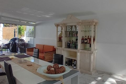 Villa i La Nucia, Alicante, La Nucia - € 495.000 | Ref: LUX0032 - foto 19