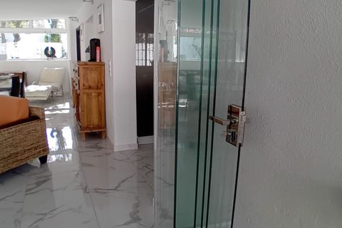 Villa i La Nucia, Alicante, La Nucia - € 495.000 | Ref: LUX0032 - foto 20