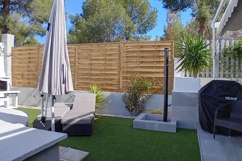 Villa i La Nucia, Alicante, La Nucia - € 495.000 | Ref: LUX0032 - foto 23