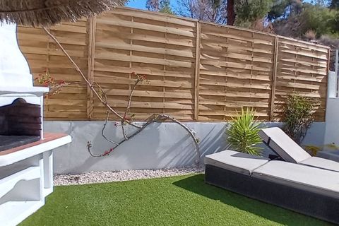 Villa i La Nucia, Alicante, La Nucia - € 495.000 | Ref: LUX0032 - foto 24