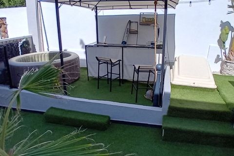 Villa i La Nucia, Alicante, La Nucia - € 495.000 | Ref: LUX0032 - foto 25